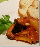 7���̃��j���[