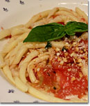 8���̃��j���[