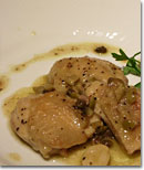 9���̃��j���[