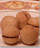 1���̃��j���[