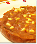 ���j���[