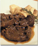 11���̃��j���[