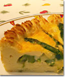 3���̃��j���[