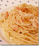 4���̃��j���[