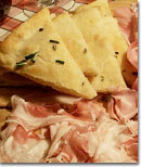 5���̃��j���[