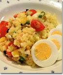 6���̃��j���[