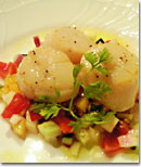 7���̃��j���[