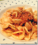 8���̃��j���[