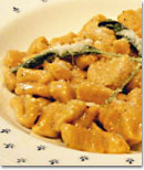 9���̃��j���[