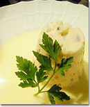 1���̃��j���[