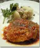 10���̃��j���[