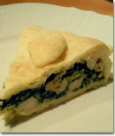 11���̃��j���[