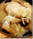 12���̃��j���[