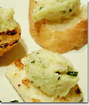 2���̃��j���[