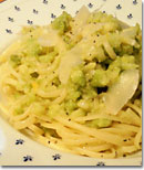 3���̃��j���[