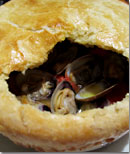 4���̃��j���[