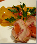 5���̃��j���[