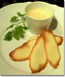 6���̃��j���[