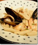 7���̃��j���[