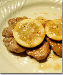 8���̃��j���[