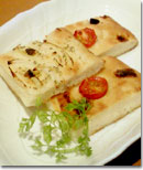 9���̃��j���[