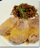 1���̃��j���[