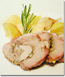 10���̃��j���[