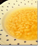 11���̃��j���[