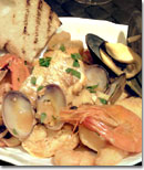 2���̃��j���[