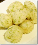 3���̃��j���[