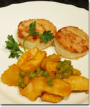 4���̃��j���[