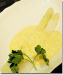 5���̃��j���[