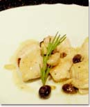 6���̃��j���[