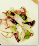 7���̃��j���[