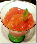 8���̃��j���[