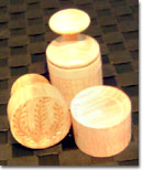 9���̃��j���[