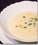 1���̃��j���[