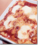 12���̃��j���[