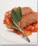 2���̃��j���[