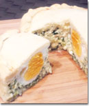 3���̃��j���[