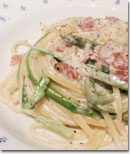 4���̃��j���[