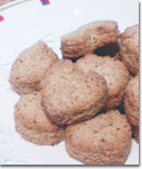 5���̃��j���[