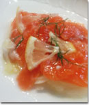 6���̃��j���[