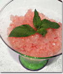 8���̃��j���[