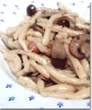 9���̃��j���[