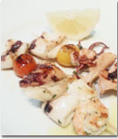 1���̃��j���[