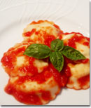 10���̃��j���[