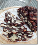 12���̃��j���[