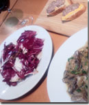 2���̃��j���[