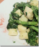 3���̃��j���[